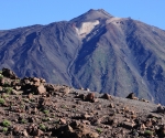 El Teide